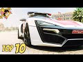 The world’s most advanced Police Cars.