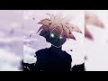 MONTAGEM APOLLO SLOWED REVERB 