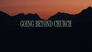 Finding Comfort in God's Unchanging Nature