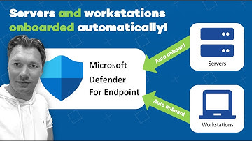 Set Up Microsoft Defender for Endpoint and Integrate with Defender for Cloud and Intune
