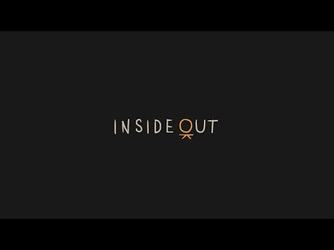 The Fall of Troy — Inside Out (Official Release)
