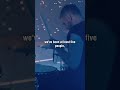 Placebo RE:CREATED - Out now