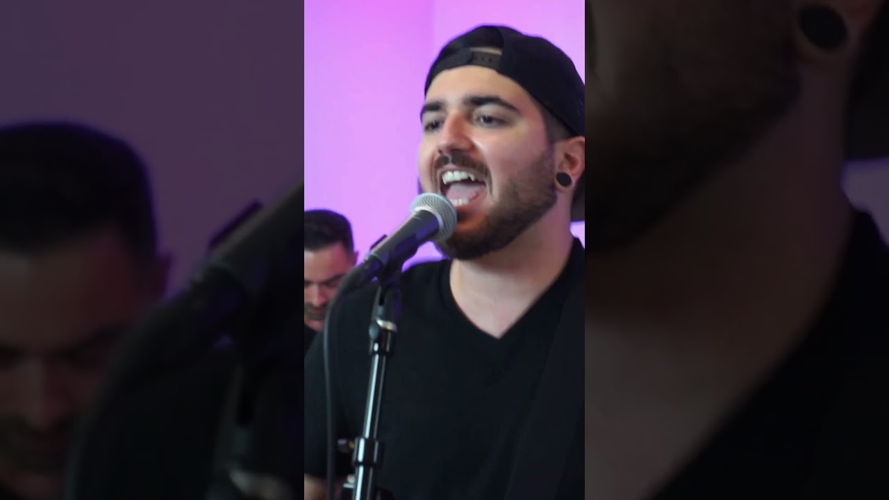 AFTERTHOUGHT OUT NOW! Streaming everywhere #chasingwest #afterthought #musicvideo #SanDiego #Shorts