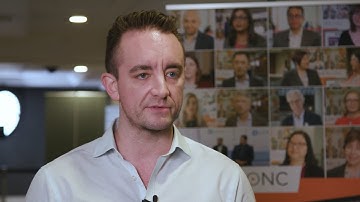 Follow-up from a Phase I study of CART-ddBCMA for the treatment of R/R multiple myeloma