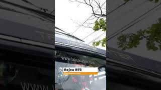 Bejeu B73 Mercy 1626