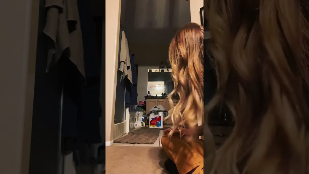 pls help why does my cat have a somersault button? 