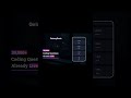 Meet QuizzyDock: Your New Coding Partner
