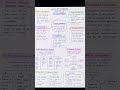 class 10 Economics chapter 1st "DEVLOPMENT"