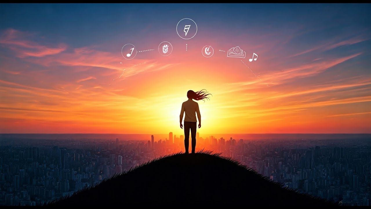 Purposeful Life: how to turn passion into business