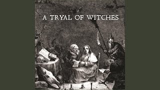 Coven of the Witches Blessed Hell Fire