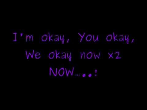 Putar Brother - You Me At Six