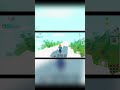 game #blockcraft #minecraft #gamingindonesia #shorts