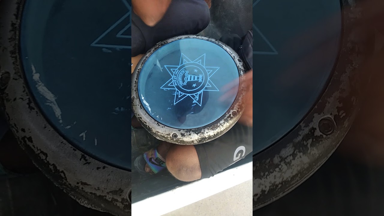 زهو المغير محلي