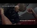 WHY IS THE RESIDENT ALL EVIL Resident Evil 2 Remake 