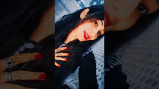 pyar hogya 🙆 #subscribemychannel #love #musicperformance