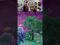 Lock On Elimination 👏😜 #momofthenite00 #fortnite #twitch #momgamer