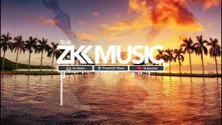 Senta No Pula Pula - Dj Ketchup ft Pedale King [Dj BlackinhO*Remix*]