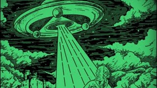Rating Dirty Audio & Dirty Snatcha - UFO