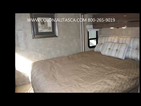Mercedes sprinter rv for sale canada #5