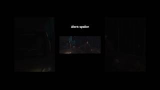 Download Lagu The judge from hell #heartbreakingscene crossroads by Sunmi piano cover MP3