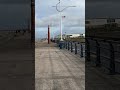 Flags taken down disrespectfully IMO