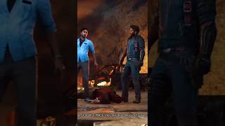 #O Filme de Just Cause 3 que Hollywood tem MEDO de fazer!