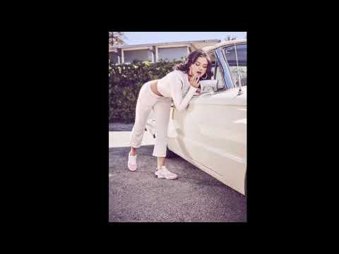 PUMA Cali with Selena Gomez - YouTube
