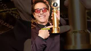 Oliver Stone Told Robert Dowyne Jr He Ruined Natural Born Killer