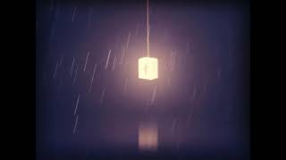 twenty one pilots - Stressed Out (slowed + reverb)