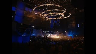 AQUA - Megamix (Eurovision 2001)