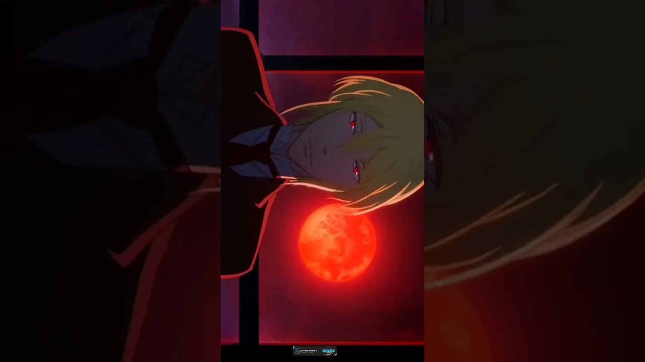 Super Cool Anime Status 😍😱😯 || Super Cool Anime Shorts 😍😱😯 || 