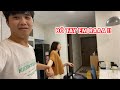 Sayaka đòi về Nhật Bản... ? Sau hai tháng tại Việt Nam | Cặp Đôi Việt - Nhật