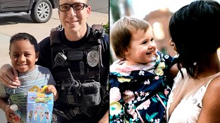 These Accidents All Had Happy Endings Profile