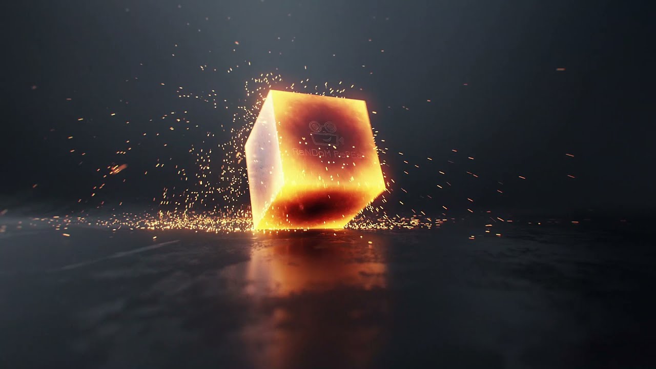 Time Lapse Beautiful Sky Approaching Clouds : Galore | Himachal Pradesh |