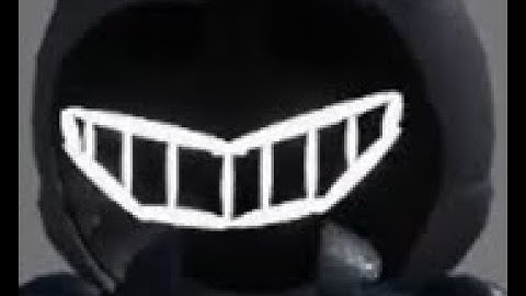 DUSTDUST SHOWCASE | UT Fight The Bosses