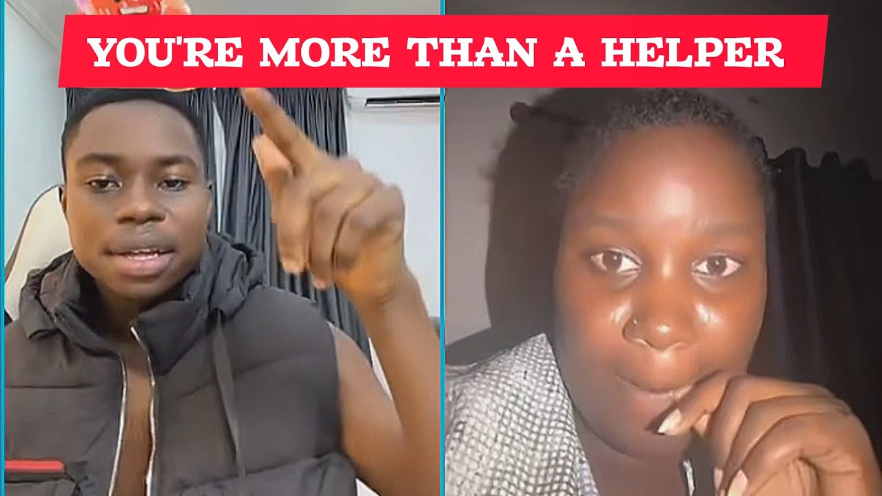 PELLER KEEPS SUPPORTING HIS FANS ON A DAILY BASIS 