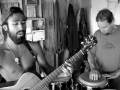 Nahko and MFTP "Seven Feathers"