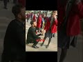 14 Feb Valentine's School Proposal Status❣️ College Love Story Proposal💖 Status Video Nitesh Mishra