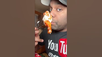 Wait for It!! (AI-assisted video using OpenAI Sora) #comedy #funny #shorts