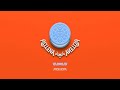 OREO Wonder Flavors EXTENDED Effects Preview 2 V17 Effects OREO Wonder Flavors EXTENDED Effects Preview 2 V17 Effects