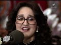 عزيزة جلال مستنياك من حفلاتها المصو رة Aziza Jalal 