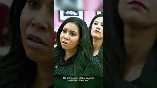 #shorts  #sitcom #familycomedy #funny #relatable #movieclips #viral #momlife #awkward #ytshorts