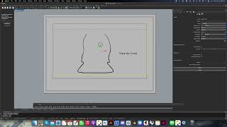 Rhino V8 - Planos Step 5