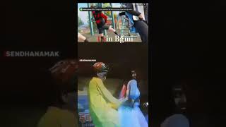 😂😂sickboy yt,lalala,tiktok remix,lofi remix,lalala beat montage,lalala best edited pubg montage