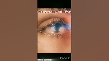 Thumbnail of 💔🖤.... #music #newmusic #slowedandreverb #musician #edit #song