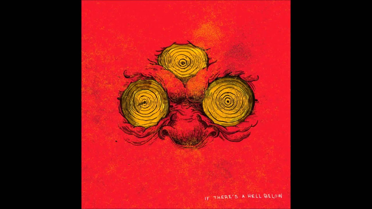 Black Milk - Everyday Was - YouTube