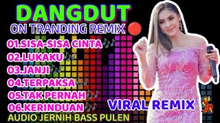 Download Lagu KOLEKSI DUT REMIX HITS \u0026 SYAHDU 2025,SISA-SISA CINTA,LUKAKU,KERINDUAN 🎶FULL BASS AUDIO JERNIH🎶VIRAL MP3 Download Lagu KOLEKSI DUT REMIX HITS \u0026 SYAHDU 2025,SISA-SISA CINTA,LUKAKU,KERINDUAN 🎶FULL BASS AUDIO JERNIH🎶VIRAL MP3