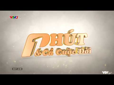 VTV3 - Hình