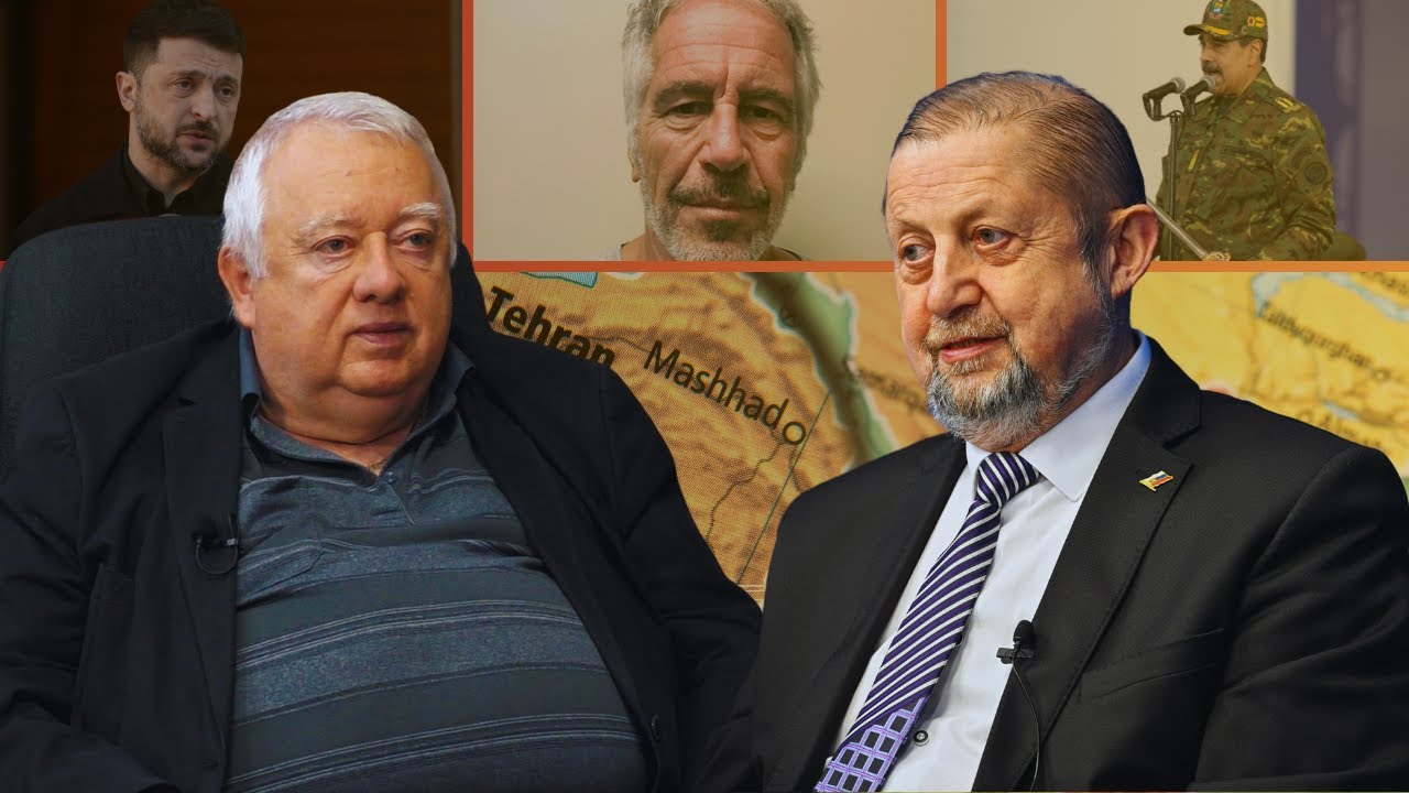 Právo a diplomacia tvárou v tvár: Rozhovory Jána Bóryho a Štefana Harabina