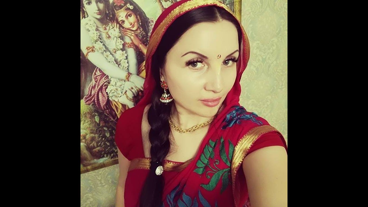 Концерт Агата Кристи . Аусвайс на небо . 1997 год . - YouTube